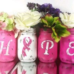 Meet your Posher, Patrice